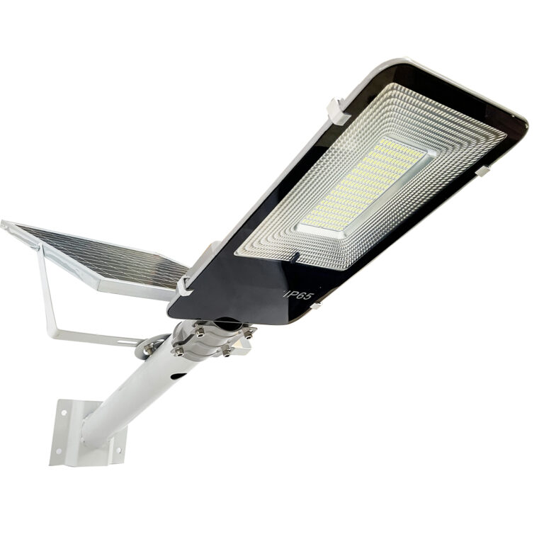 LEDVANCE LED ECO LITE STREETLIGHT 150W MS Lighting Group